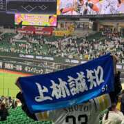 ヒメ日記 2026/04/15 18:34 投稿 えな 大牟田デリヘル倶楽部