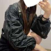 ヒメ日記 2026/05/01 18:00 投稿 えな 大牟田デリヘル倶楽部