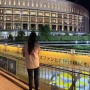 ヒメ日記 2026/05/01 23:31 投稿 えな 大牟田デリヘル倶楽部