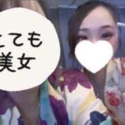ヒメ日記 2026/08/30 15:41 投稿 えな 大牟田デリヘル倶楽部