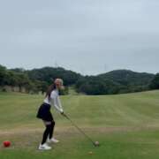 ヒメ日記 2026/09/10 20:27 投稿 えな 大牟田デリヘル倶楽部