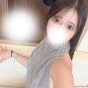 ヒメ日記 2026/01/24 14:01 投稿 まみ◇清楚系美巨乳JD美女◇ H-ash（アッシュ）