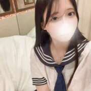 ヒメ日記 2026/01/26 16:32 投稿 まみ◇清楚系美巨乳JD美女◇ H-ash（アッシュ）