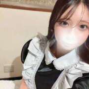 ヒメ日記 2026/02/07 23:57 投稿 まみ◇清楚系美巨乳JD美女◇ H-ash（アッシュ）