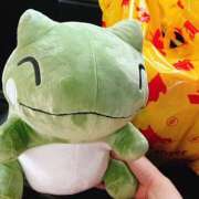 ヒメ日記 2025/11/30 16:47 投稿 えま ラブレター