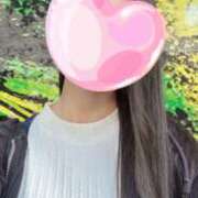 ヒメ日記 2025/12/07 18:02 投稿 えま ラブレター