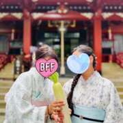 ヒメ日記 2025/12/31 14:18 投稿 えま ラブレター