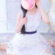 えま ※無題 ラブレター