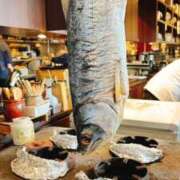 ヒメ日記 2026/01/31 15:07 投稿 えま ラブレター