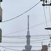 ヒメ日記 2026/02/07 16:00 投稿 えま ラブレター