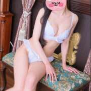 ヒメ日記 2026/02/07 17:52 投稿 えま ラブレター