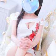 ヒメ日記 2026/02/14 08:00 投稿 えま ラブレター