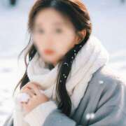 ヒメ日記 2026/02/15 06:40 投稿 えま ラブレター