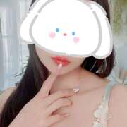 ヒメ日記 2026/02/15 18:05 投稿 えま ラブレター