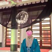 ヒメ日記 2026/03/08 12:06 投稿 えま ラブレター