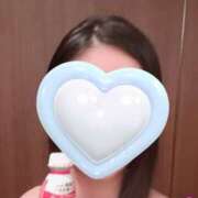 ヒメ日記 2026/03/08 21:56 投稿 えま ラブレター