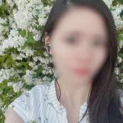 ヒメ日記 2026/03/24 07:22 投稿 えま ラブレター