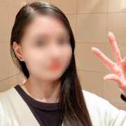 ヒメ日記 2026/03/24 11:26 投稿 えま ラブレター