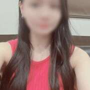 ヒメ日記 2026/03/24 12:06 投稿 えま ラブレター