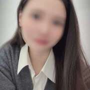 ヒメ日記 2026/03/24 12:39 投稿 えま ラブレター