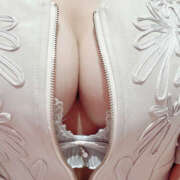 ヒメ日記 2026/03/27 09:01 投稿 えま ラブレター