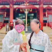 ヒメ日記 2026/03/27 12:10 投稿 えま ラブレター