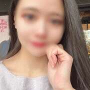 ヒメ日記 2026/03/28 16:29 投稿 えま ラブレター