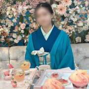 ヒメ日記 2026/03/28 16:47 投稿 えま ラブレター