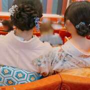 ヒメ日記 2026/03/29 07:09 投稿 えま ラブレター