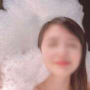 ヒメ日記 2026/03/29 15:03 投稿 えま ラブレター