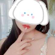 えま ※無題 ラブレター