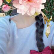 ヒメ日記 2026/04/07 15:09 投稿 えま ラブレター