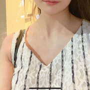 ヒメ日記 2026/04/14 07:09 投稿 えま ラブレター