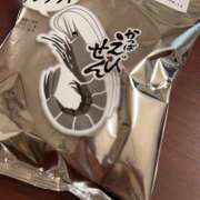 ヒメ日記 2026/06/14 14:16 投稿 えま ラブレター