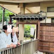 ヒメ日記 2026/06/15 13:52 投稿 えま ラブレター