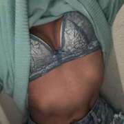 ヒメ日記 2025/11/25 22:46 投稿 美波すず 全裸にされた女たちor欲しがり痴漢電車