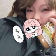 ヒメ日記 2025/11/25 23:00 投稿 美波すず 全裸にされた女たちor欲しがり痴漢電車