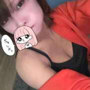 ヒメ日記 2025/11/26 11:06 投稿 美波すず 全裸にされた女たちor欲しがり痴漢電車