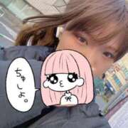 ヒメ日記 2025/11/28 13:16 投稿 美波すず 全裸にされた女たちor欲しがり痴漢電車