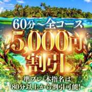 ヒメ日記 2025/11/29 13:01 投稿 美波すず 全裸にされた女たちor欲しがり痴漢電車