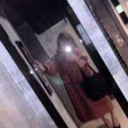 美波すず すず爆誕しましたぁ🫠♡ 全裸にされた女たちor欲しがり痴漢電車