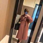 美波すず おはよぉ(っ﹏-*) 全裸にされた女たちor欲しがり痴漢電車