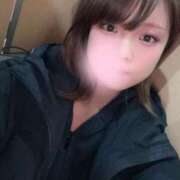 美波すず 今日のすず😈ྀི 全裸にされた女たちor欲しがり痴漢電車