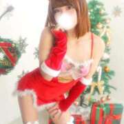 ヒメ日記 2025/12/09 20:03 投稿 美波すず 全裸にされた女たちor欲しがり痴漢電車