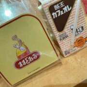 ヒメ日記 2025/12/20 18:22 投稿 美波すず 全裸にされた女たちor欲しがり痴漢電車