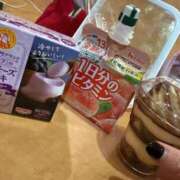 ヒメ日記 2025/12/22 18:21 投稿 美波すず 全裸にされた女たちor欲しがり痴漢電車