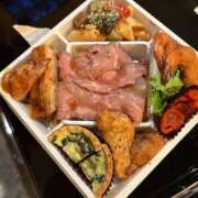 ヒメ日記 2025/12/22 20:48 投稿 美波すず 全裸にされた女たちor欲しがり痴漢電車