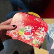 美波すず お兄様から頂きました🥺♡ 全裸にされた女たちor欲しがり痴漢電車