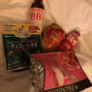 ヒメ日記 2026/01/11 22:58 投稿 美波すず 全裸にされた女たちor欲しがり痴漢電車