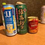 美波すず お兄様から頂きました🥺♡ 全裸にされた女たちor欲しがり痴漢電車